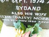 image of grave number 739867